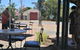 Cafe Kuranda - thumb 3