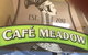 Cafe Meadow - thumb 0