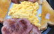 Cassowary Churros Cafe - thumb 1
