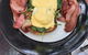 Cassowary Churros Cafe - thumb 4