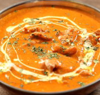 Classio Restaurant - Internet Find
