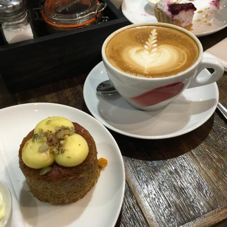 Coffee Hit - Internet Find 0