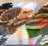 Crema Expresso - Renee