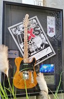 Eatons Hill Hotel Bistro - Internet Find 4