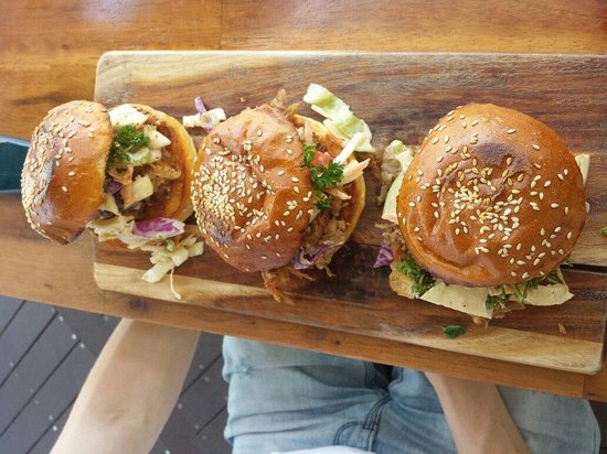 North Lakes QLD Renee