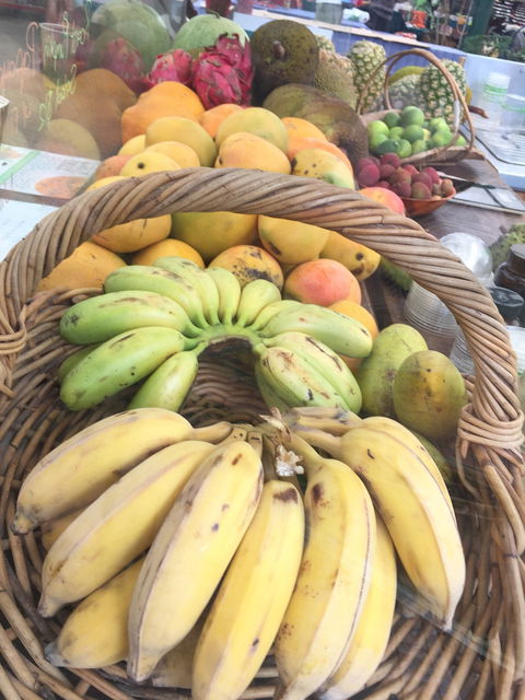 Fruibies - Swimm 5