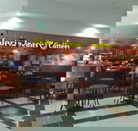 Gloria Jean's Coffees Burpengary - Renee