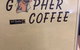 Gopher Coffee - thumb 0