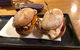 Grill'd Indooroopilly - thumb 0