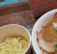 Hakataya Ramen - Indooroopilly Shopping Centre - Internet Find