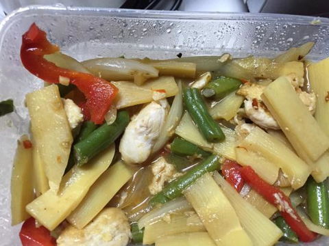 J.Y Thai - Qld Realsetate 0