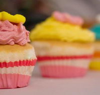 Jochheims Pies - Renee