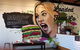 Loaded Food Co - thumb 0