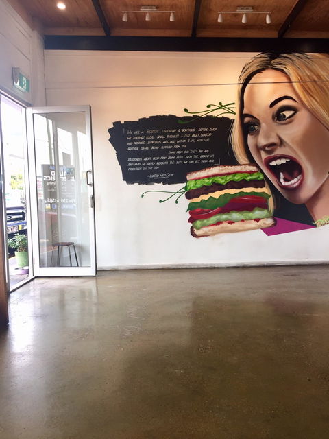 Loaded Food Co - Internet Find 3
