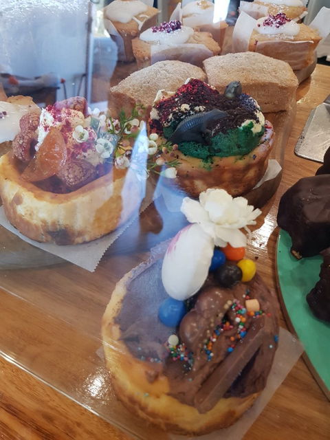 Loaded Food Co - Internet Find 4