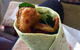 Loaded Food Co - thumb 5