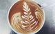 Mareeba Heritage Coffee House - thumb 0