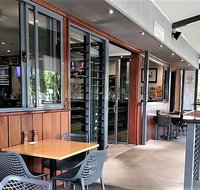 Mission Beach Tavern - Internet Find