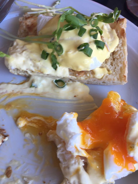 Mussels Restaurant - Qld Realsetate 3