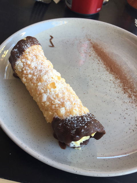 Mussels Restaurant - Qld Realsetate 5