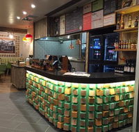 Nando's - Internet Find