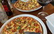 PepperVine - thumb 6