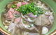 Phuc Deli Viet - thumb 0
