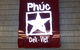Phuc Deli Viet - thumb 1