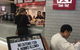 Phuc Deli Viet - thumb 2