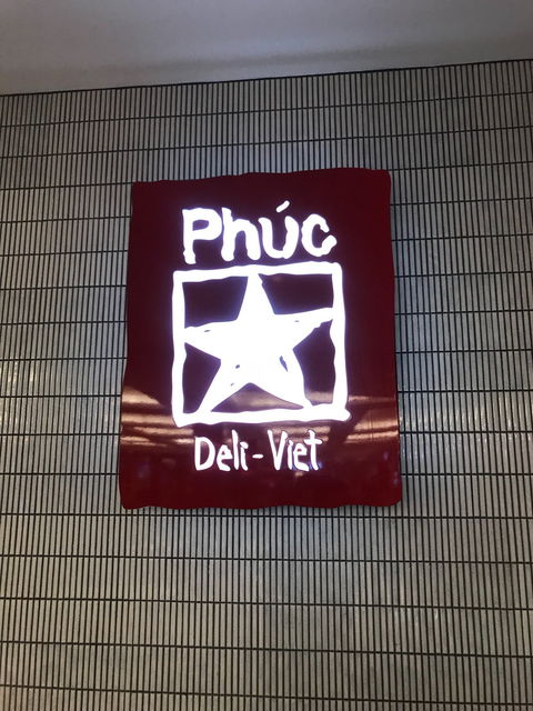 Phuc Deli Viet - Internet Find 3