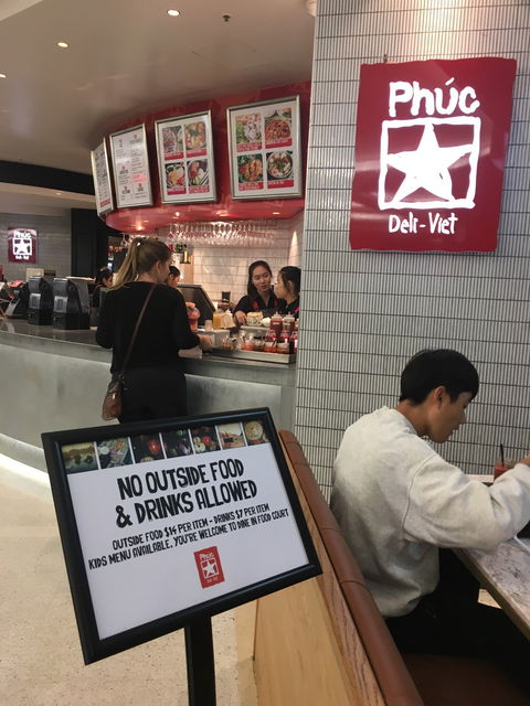 Phuc Deli Viet - Internet Find 4