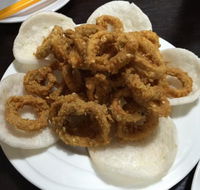 Quang Nguyen Vietnamese Restaurant - Renee