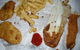Roddies Fish And Chips - thumb 0