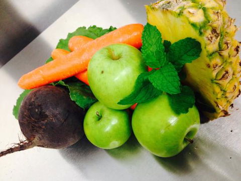 The Cherry Tree Coffee And Dining - Qld Realsetate 0