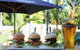 The Garage Bar & Grill - thumb 0