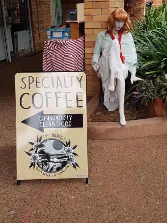 The Journey - Renee 0