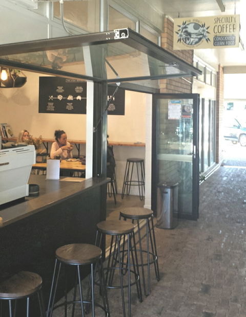 The Journey - Renee 6