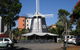The Windmill Cafe At Bargara - thumb 0