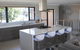 Australian Bathrooms & Kitchens - thumb 0