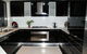 Australian Bathrooms & Kitchens - thumb 1