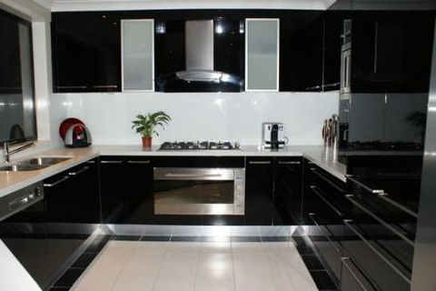 Australian Bathrooms & Kitchens - Internet Find 1