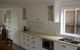 Australian Bathrooms & Kitchens - thumb 2