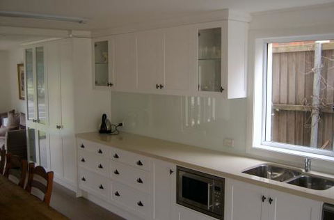 Australian Bathrooms & Kitchens - Internet Find 2