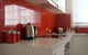 Australian Bathrooms & Kitchens - thumb 3
