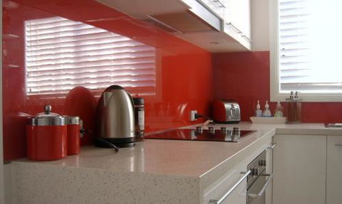 Australian Bathrooms & Kitchens - Internet Find 3