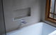 Australian Bathrooms & Kitchens - thumb 4
