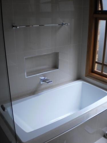 Australian Bathrooms & Kitchens - Internet Find 4