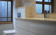 Australian Bathrooms & Kitchens - thumb 5