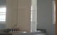 Australian Bathrooms & Kitchens - thumb 6