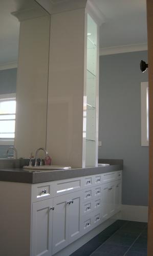 Australian Bathrooms & Kitchens - Internet Find 6